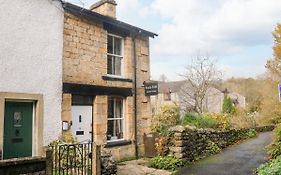 Pauls Fold Holiday Cottage