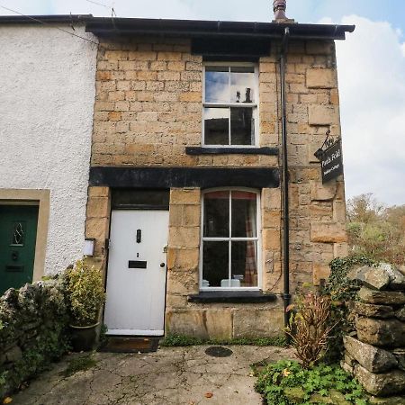 Pauls Fold Holiday Cottage Ingleton  Exterior photo