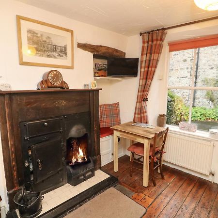 Pauls Fold Holiday Cottage Ingleton  Exterior photo